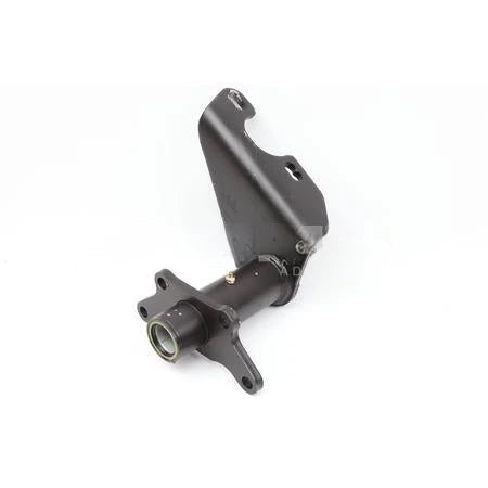 973538BXW BracketCam