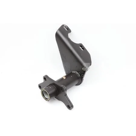 973538BXW BracketCam
