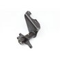 973538BXW BracketCam