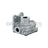 9738990500 VALVE-QUICK REL