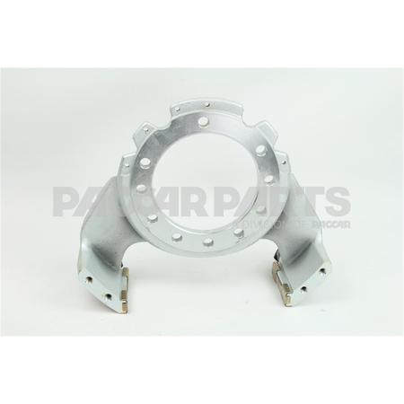 975985BXW PLATE ASSY, ANCHOR