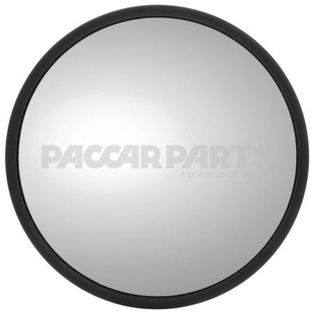 97614TLT MEDIUM CONVEX MIRROR HEAD OFFSET W/HEATE