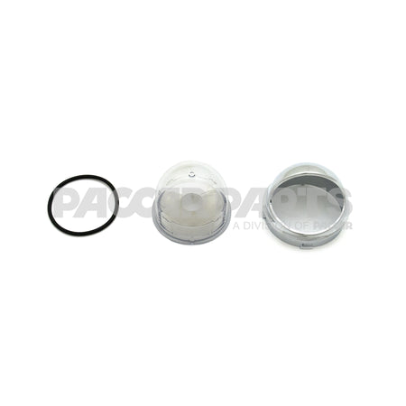 9770L KIT-LENS & BEZEL (P54-1034)