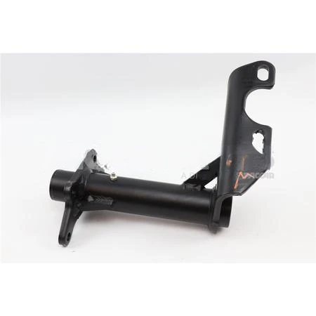 978618BXW BracketS Cam