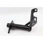 978618BXW BracketS Cam