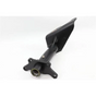 978619BXW BracketS Cam