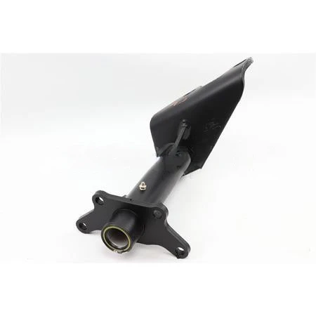 978619BXW BracketS Cam