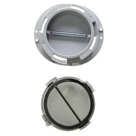 97960 HolderDocument