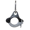 98175STTEC ClampMultipurpose 175