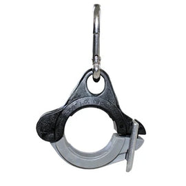 98175STTEC ClampMultipurpose 175