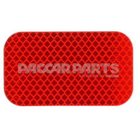 98176RTLT TAPE-REFLECTIVE 2 X 3.5