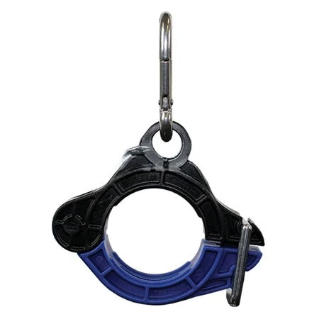 98200STTEC ClampMultipurpose 200