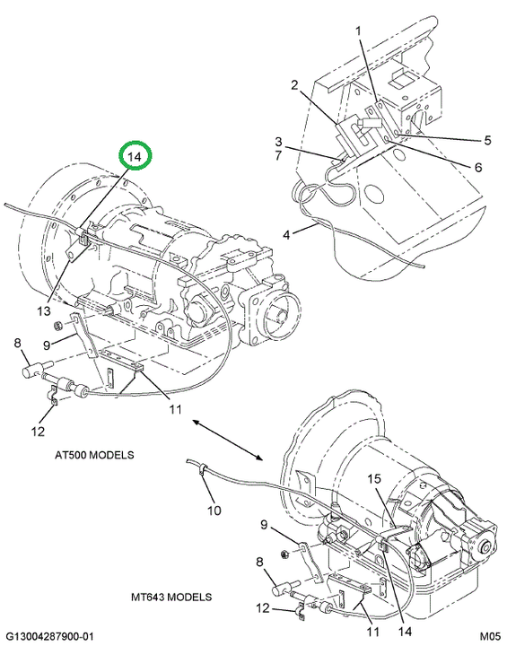 98959R1 CLAMP PIPE HOSE COVER