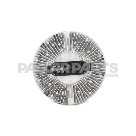 9902004 CLUTCH-FAN