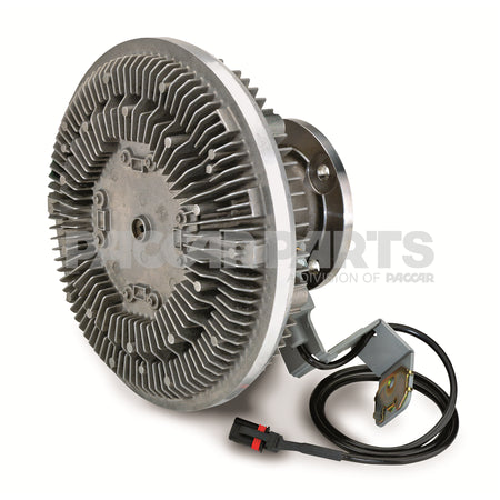 9904026H0R CLUTCH-FAN VISCOUS