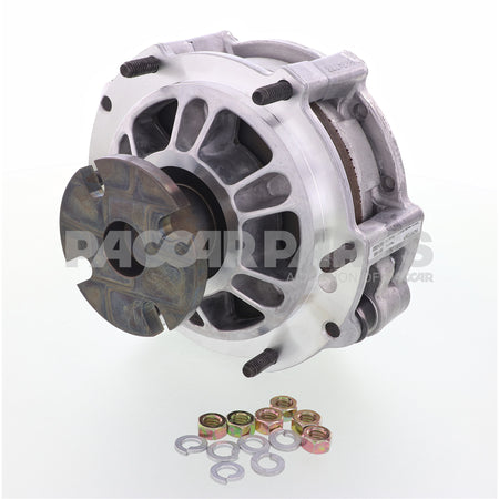 991455H0R CLUTCH-FAN