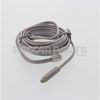 99150-10C CABLE-SENSOR