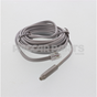 99150-10C CABLE-SENSOR