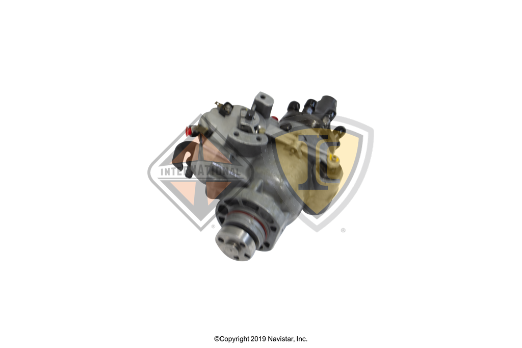 991721C91 PUMP,FUEL INJ INTL 7.3L