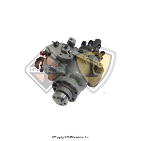 991721C91 PUMP,FUEL INJ INTL 7.3L