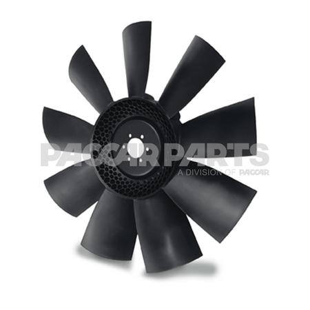 991762503 BLADE-FAN