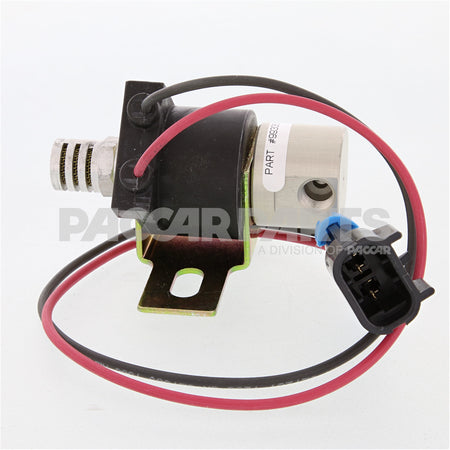 993351H0R ValveSolenoid