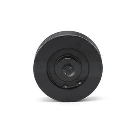 994007 PULLEY