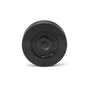 994007 PULLEY