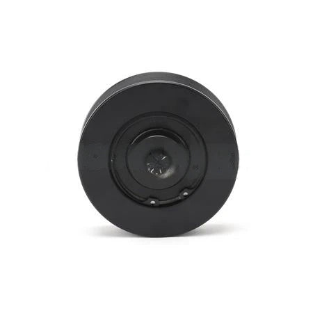994007 PULLEY