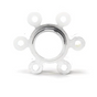 994040 SPACER-FAN