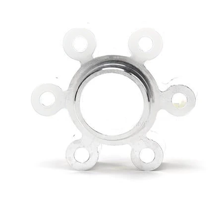 994040 SPACER-FAN