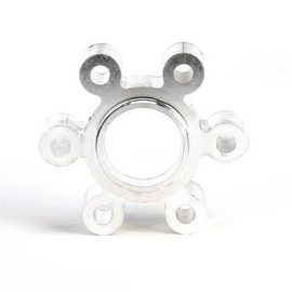 994052 SPACER
