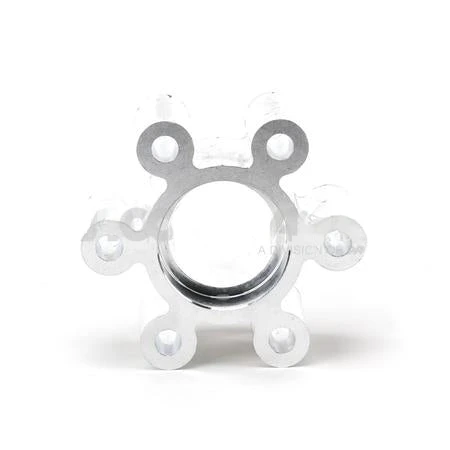 994072 SPACER-FAN