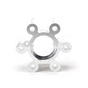 994072 SPACER-FAN
