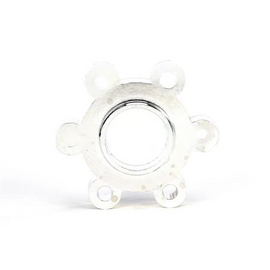 994073 SPACER-FAN