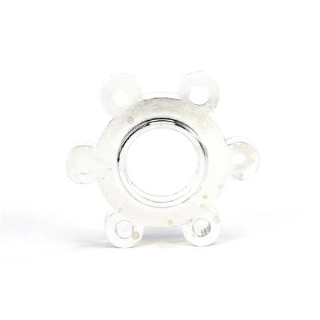 994073 SPACER-FAN