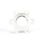 994073 SPACER-FAN