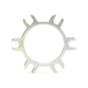 994089 SPACER-FAN 2.56 ID PILOT