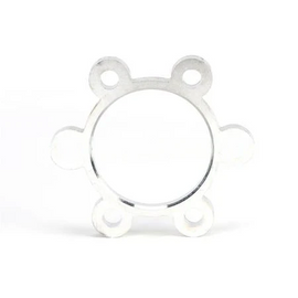 994100 SpacerFan Pilot