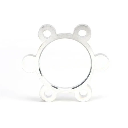 994100 SpacerFan Pilot