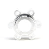 994102 HEXAGON SCREW