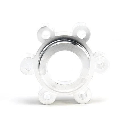994102 HEXAGON SCREW