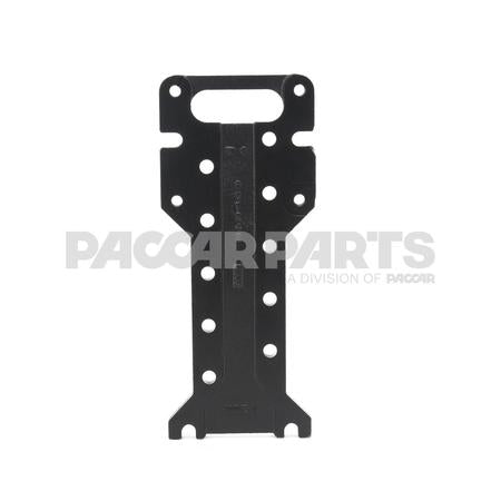 994128 BRACKET-FAN MOUNTING