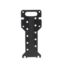 994128 BRACKET-FAN MOUNTING