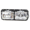 99417601 LH HEADLAMP ASSY-DUAL