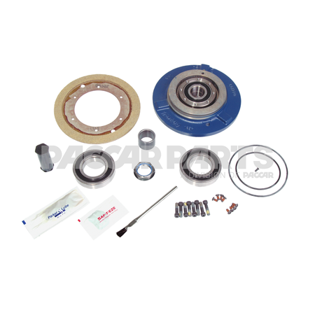 994307 KitSuper Repair Only