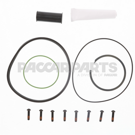 994346H0R SealKit