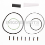 994346H0R SealKit