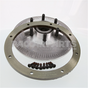 994348 KIT-POLAR EXTREME FRICTION DISC