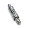 994434 HEXAGON SCREW
